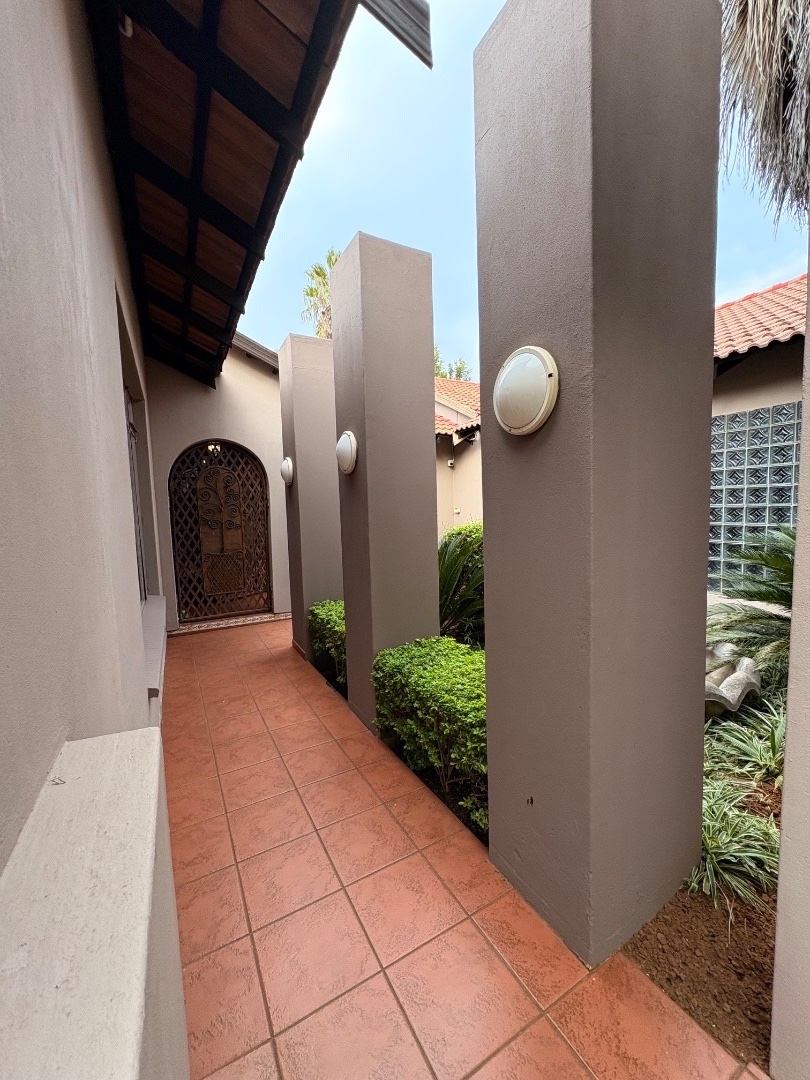 3 Bedroom Property for Sale in Wilkoppies North West